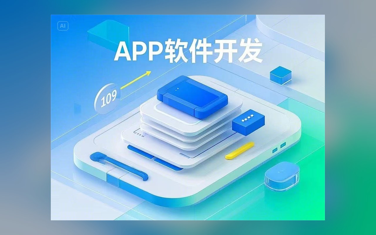 软件测试与质量保障