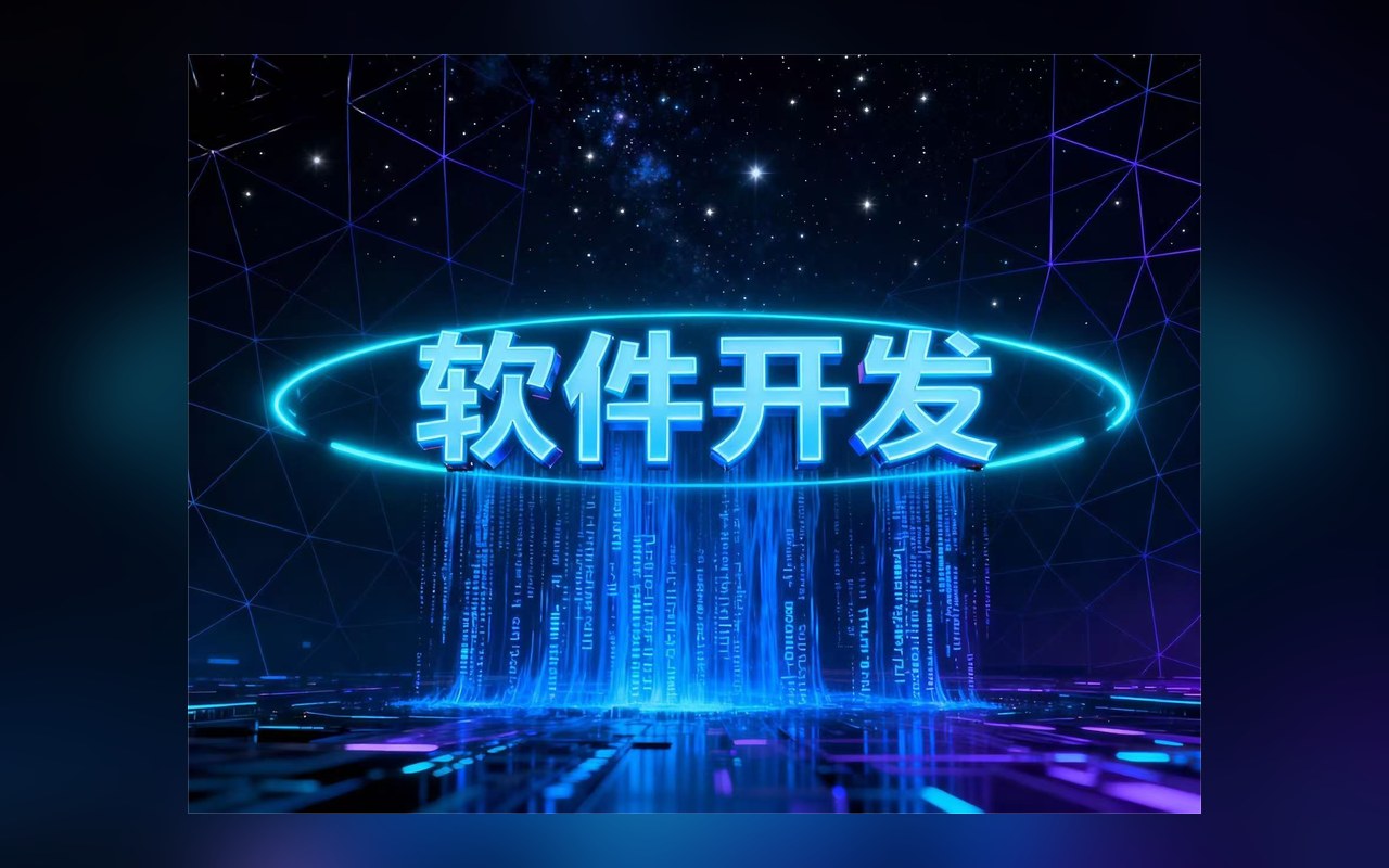 系统性能优化与扩容